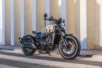 Screenshot 2026-06-25 at 16-46-24 CFMOTO 450CL-C Bobber – Retro bobber motocikl Cena i specifikacije